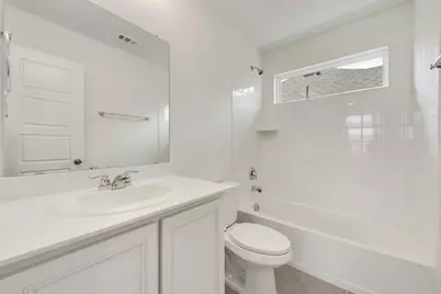 474 Wonder Gardens Alley, Lavon, TX 75166 - Photo 19