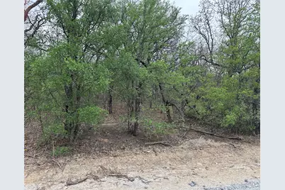 Tbd Martins Lane, Runaway Bay, TX 76426 - Photo 3