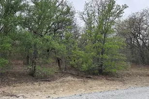 Tbd Martins Ln, Runaway Bay, TX 76426 - Photo 1