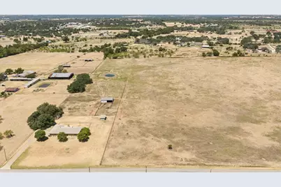 330 Reed Road, Granbury, TX 76049 - Photo 27