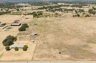 330 Reed Rd, Granbury, TX 76049 - Photo 27