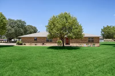 330 Reed Road, Granbury, TX 76049 - Photo 1