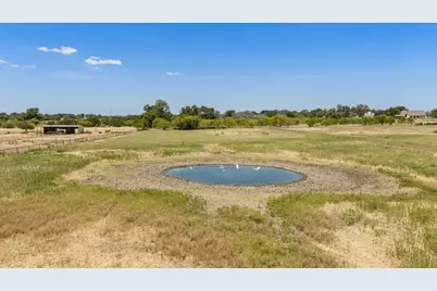 330 Reed Road, Granbury, TX 76049 - Photo 35