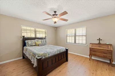 330 Reed Road, Granbury, TX 76049 - Photo 13
