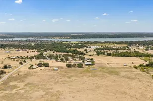 330 Reed Rd, Granbury, TX 76049 - Photo 35