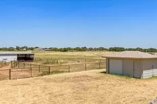 330 Reed Rd, Granbury, TX 76049 - Photo 33