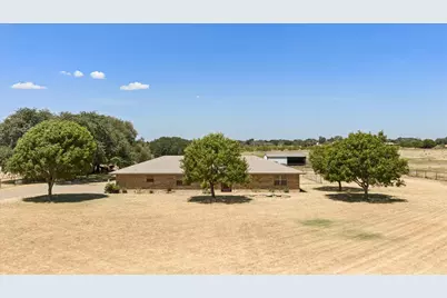 330 Reed Road, Granbury, TX 76049 - Photo 29
