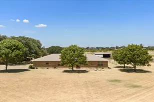 330 Reed Rd, Granbury, TX 76049 - Photo 29