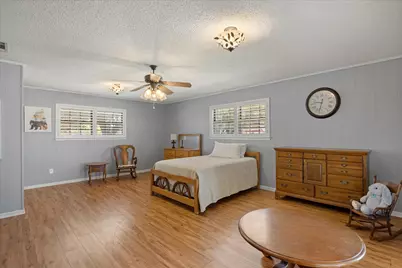 330 Reed Road, Granbury, TX 76049 - Photo 21