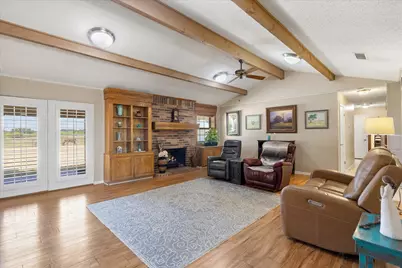 330 Reed Road, Granbury, TX 76049 - Photo 5