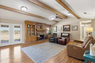 330 Reed Rd, Granbury, TX 76049 - Photo 5