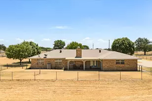 330 Reed Rd, Granbury, TX 76049 - Photo 25