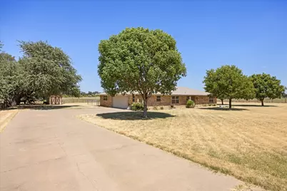330 Reed Road, Granbury, TX 76049 - Photo 23