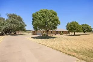330 Reed Rd, Granbury, TX 76049 - Photo 23