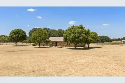 330 Reed Road, Granbury, TX 76049 - Photo 39