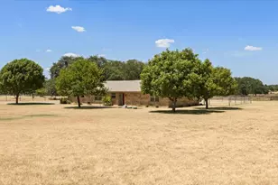 330 Reed Rd, Granbury, TX 76049 - Photo 39