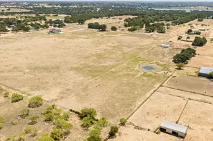 330 Reed Rd, Granbury, TX 76049 - Photo 33