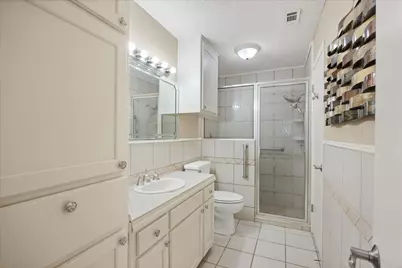 330 Reed Road, Granbury, TX 76049 - Photo 15