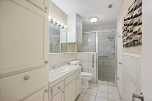 330 Reed Rd, Granbury, TX 76049 - Photo 15