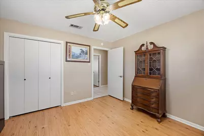 330 Reed Road, Granbury, TX 76049 - Photo 17