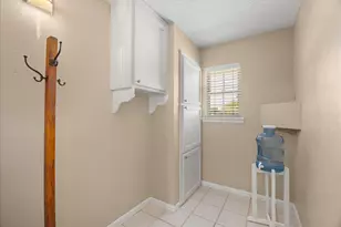 330 Reed Rd, Granbury, TX 76049 - Photo 13