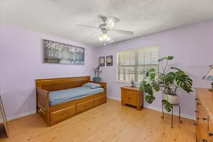 330 Reed Rd, Granbury, TX 76049 - Photo 19