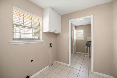 330 Reed Road, Granbury, TX 76049 - Photo 11