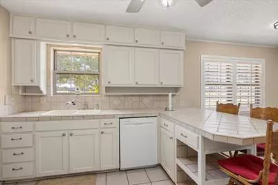 330 Reed Road, Granbury, TX 76049 - Photo 7