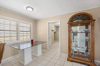 330 Reed Road, Granbury, TX 76049 - Photo 9