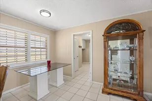 330 Reed Rd, Granbury, TX 76049 - Photo 9