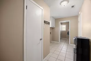 330 Reed Rd, Granbury, TX 76049 - Photo 11