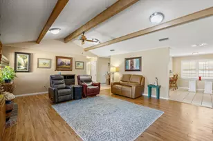 330 Reed Rd, Granbury, TX 76049 - Photo 5