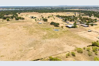 330 Reed Road, Granbury, TX 76049 - Photo 37