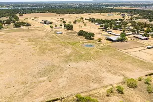 330 Reed Rd, Granbury, TX 76049 - Photo 37