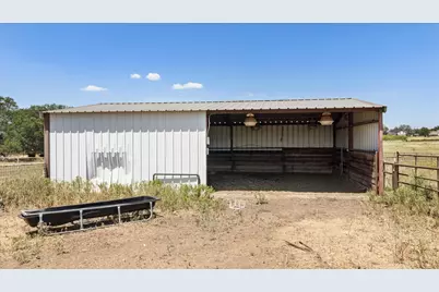 330 Reed Road, Granbury, TX 76049 - Photo 31