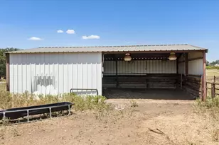 330 Reed Rd, Granbury, TX 76049 - Photo 31