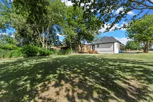 400 W Morgan St, Denison, TX 75020 - Photo 29