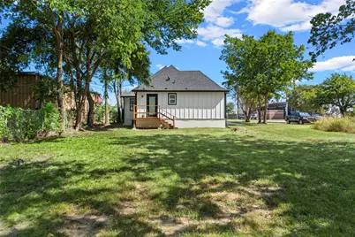 400 W Morgan Street, Denison, TX 75020 - Photo 27