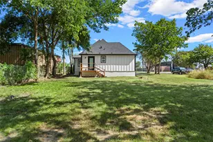 400 W Morgan St, Denison, TX 75020 - Photo 27
