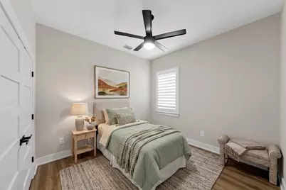 400 W Morgan Street, Denison, TX 75020 - Photo 23