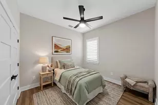 400 W Morgan St, Denison, TX 75020 - Photo 23