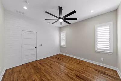 400 W Morgan Street, Denison, TX 75020 - Photo 17