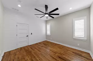 400 W Morgan St, Denison, TX 75020 - Photo 17