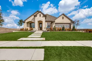 1707 Wichita Dr, Forney, TX 75126 - Photo 1