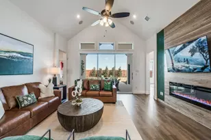 1707 Wichita Dr, Forney, TX 75126 - Photo 7