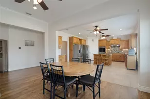 12830 FM2932, Forney, TX 75126 - Photo 11