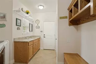 12830 FM2932, Forney, TX 75126 - Photo 17