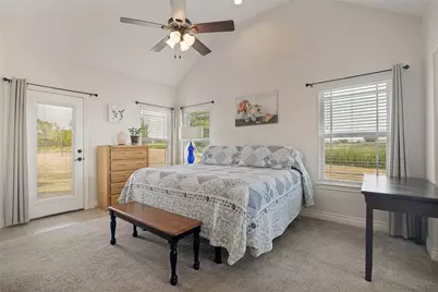 12830 Fm 2932, Forney, TX 75126 - Photo 13