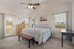 12830 FM2932, Forney, TX 75126 - Photo 13