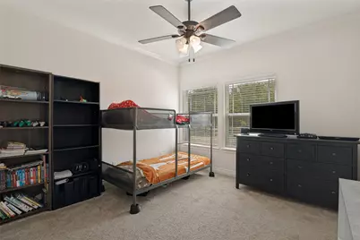 12830 Fm 2932, Forney, TX 75126 - Photo 23